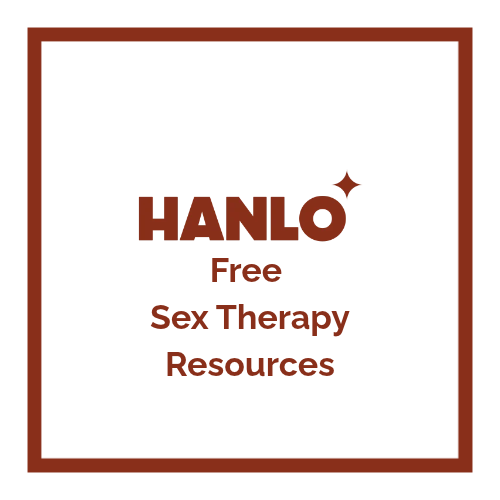 WEBSITE RESOURES SAMPLE(5).png