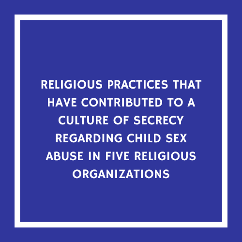 WEBSITE RESOURES SAMPLE(1).png