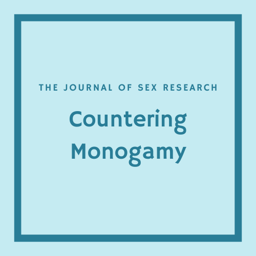 WEBSITE RESOURES SAMPLE(2).png