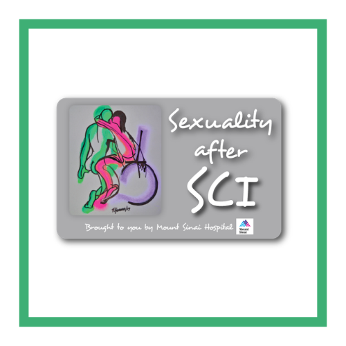 WEBSITE RESOURES SAMPLE(4).png