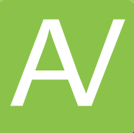 actual vote app validate the vote poll tape project android