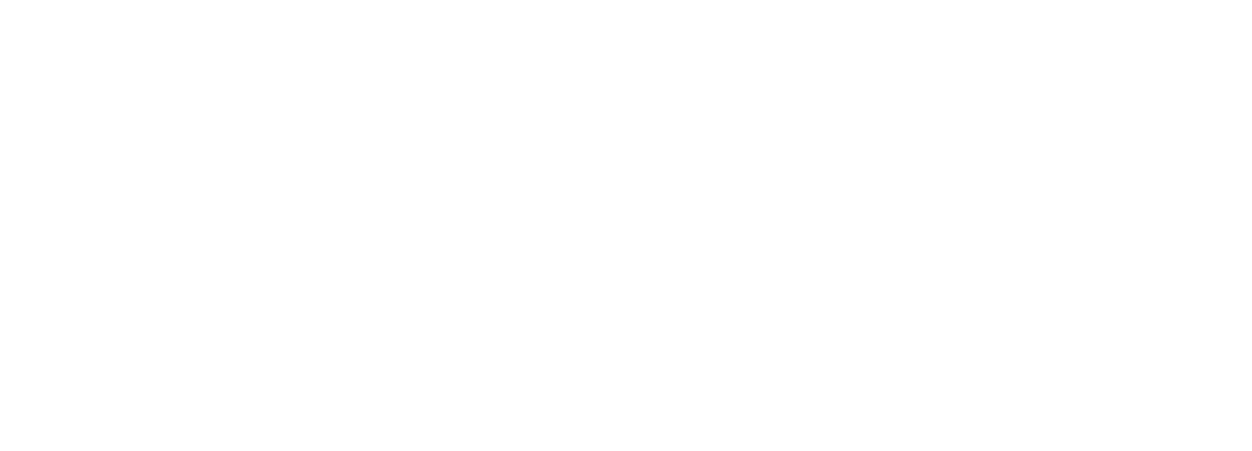 HuntVault logo with arrow design and text 'Established 2015, Family & Veteran Owned.'