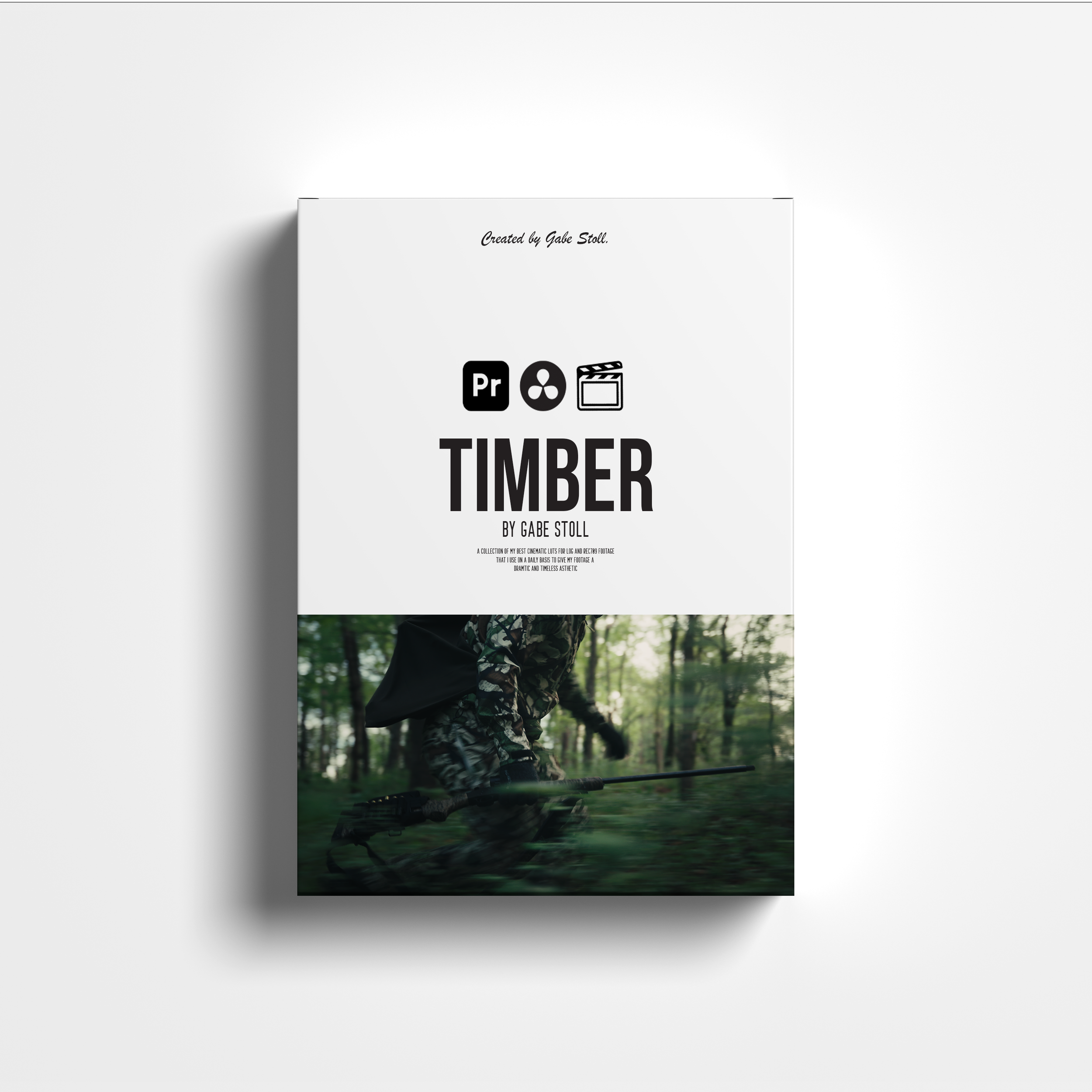Timber.png