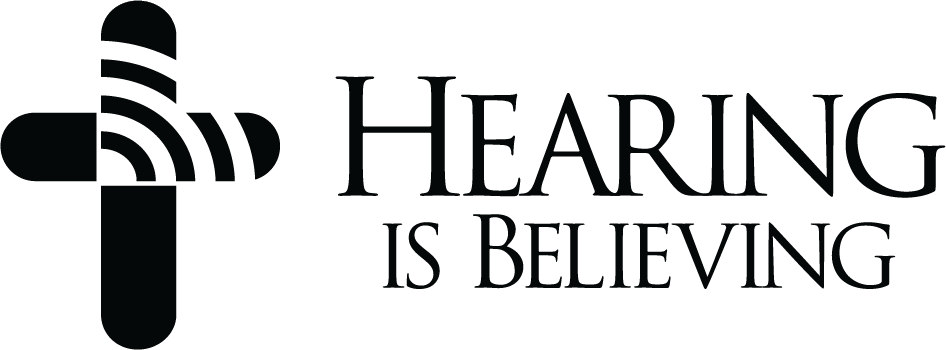 hearingisbelieving.org