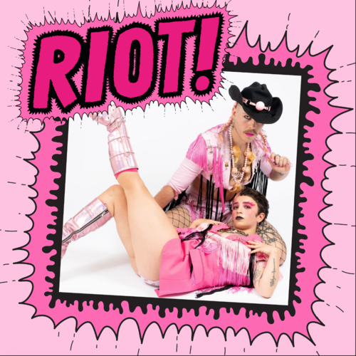 PINK SUITS RIOT.png