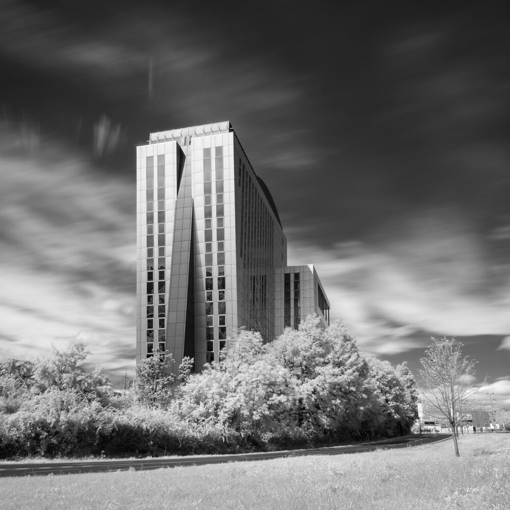 _ODS8673-Edit.jpg