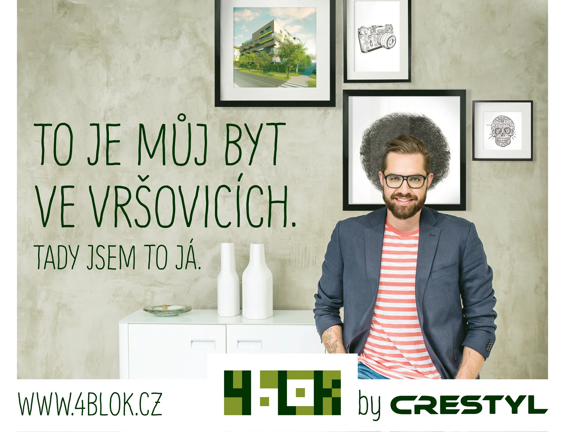 billboard_4blok_man.jpg