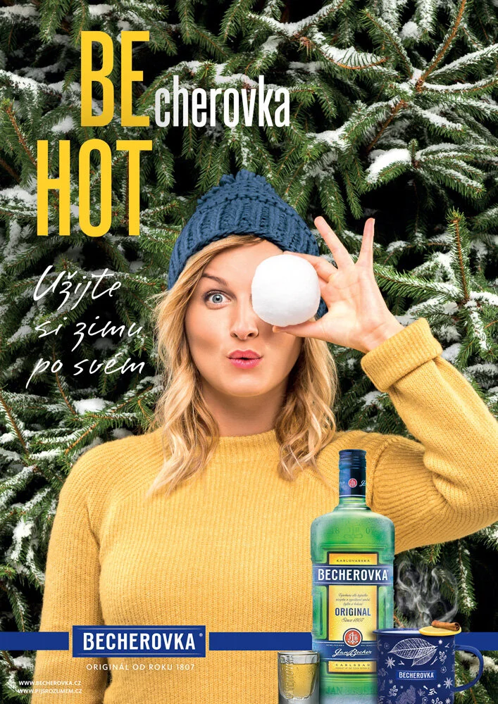 Becherovka_HOT_FW17_KV_A3_press-1.jpg