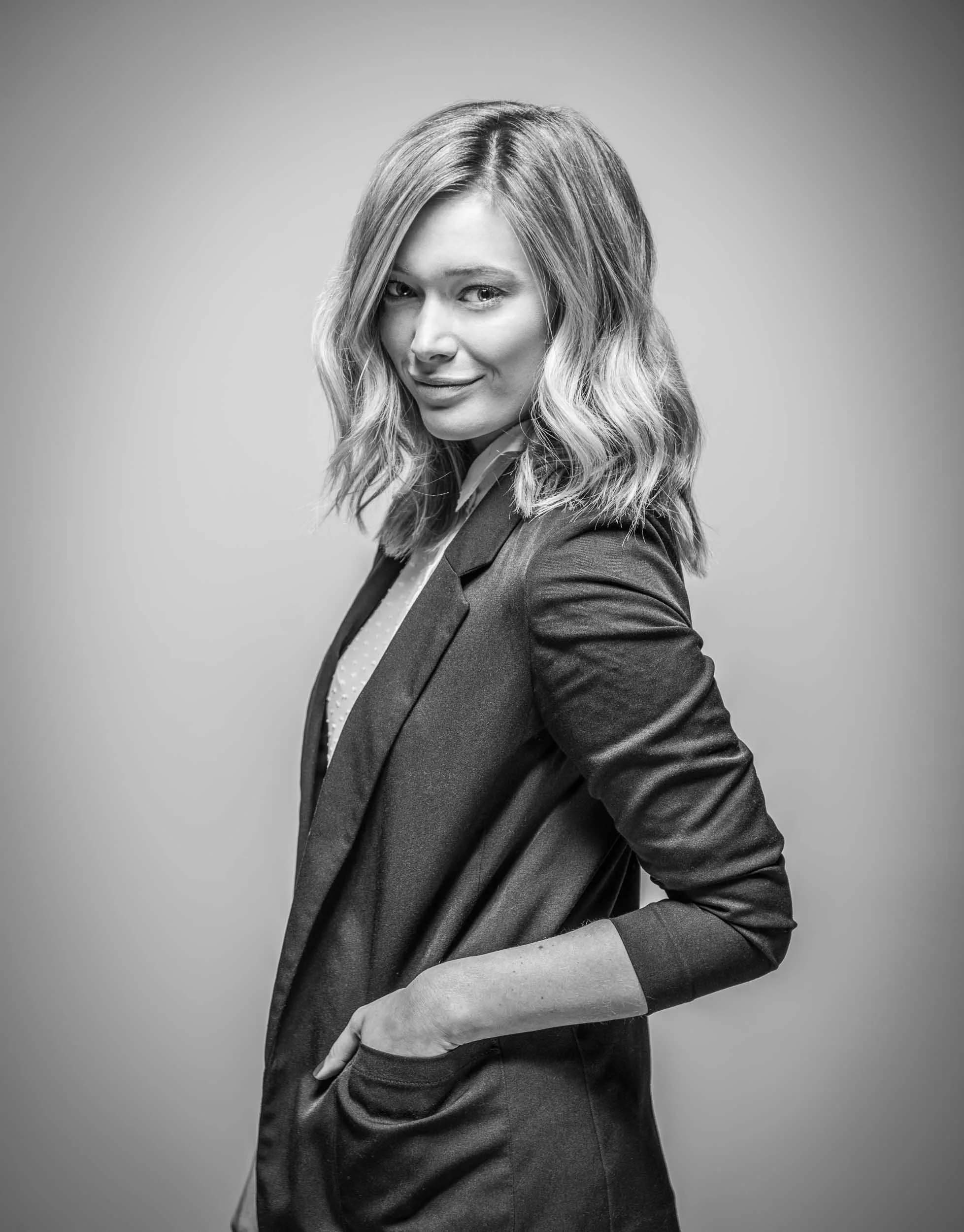untitled-108-2-Edit.jpg