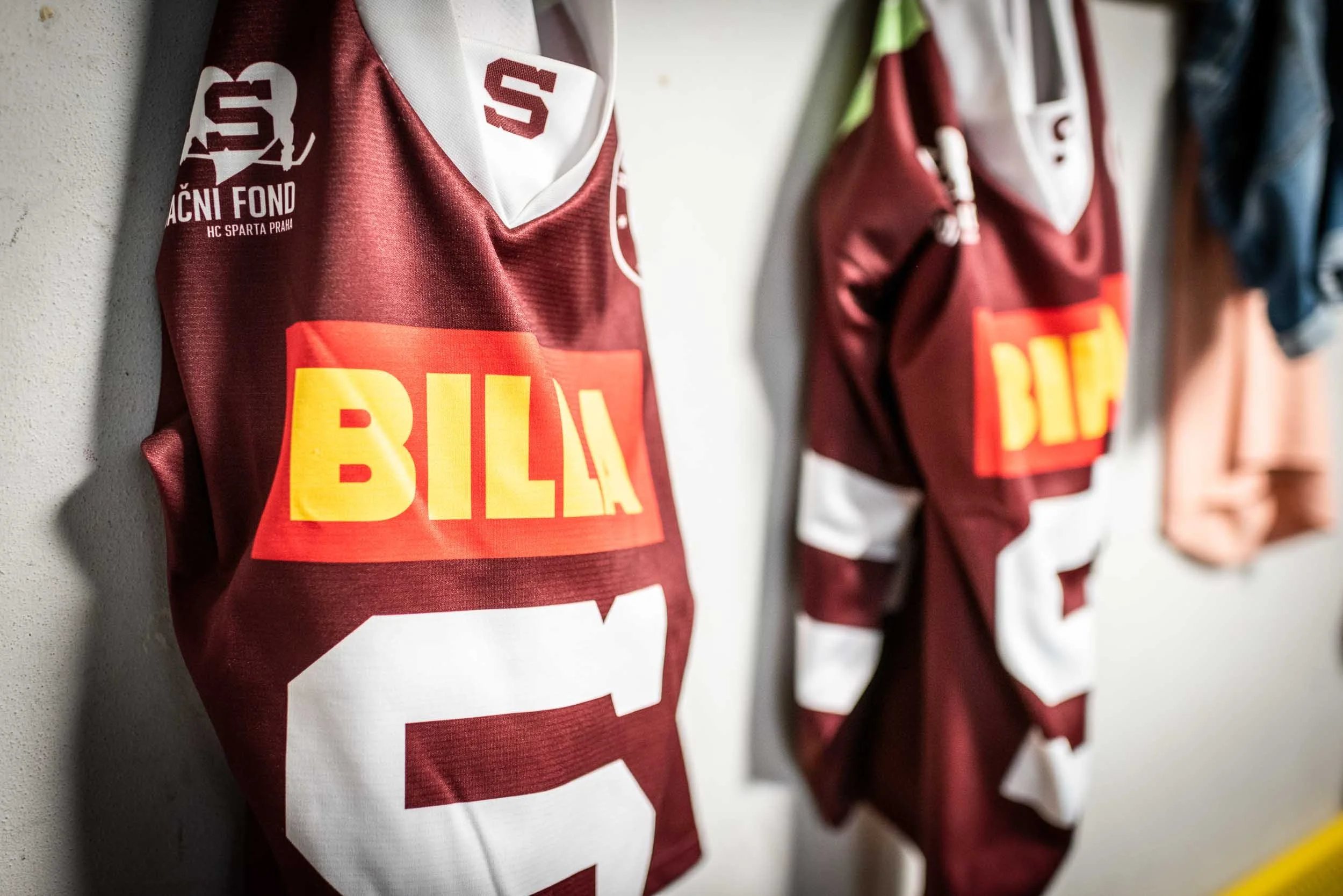 _TOD8894.jpg