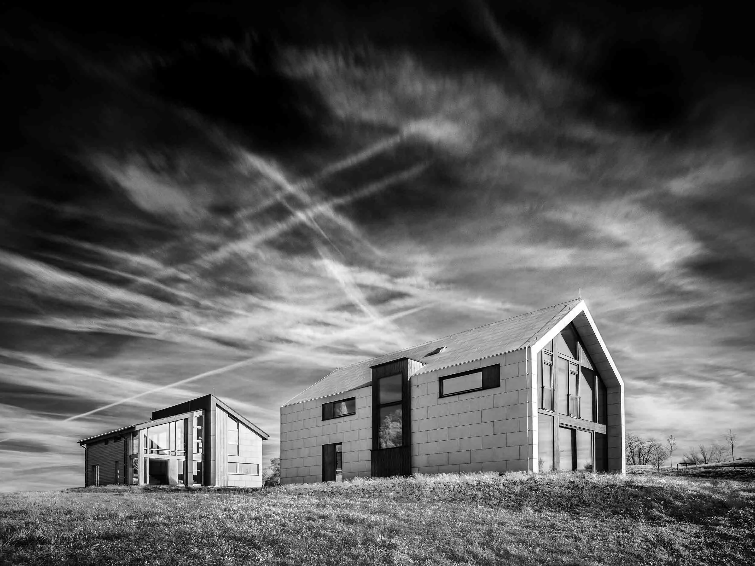_ODS0914-Edit.jpg