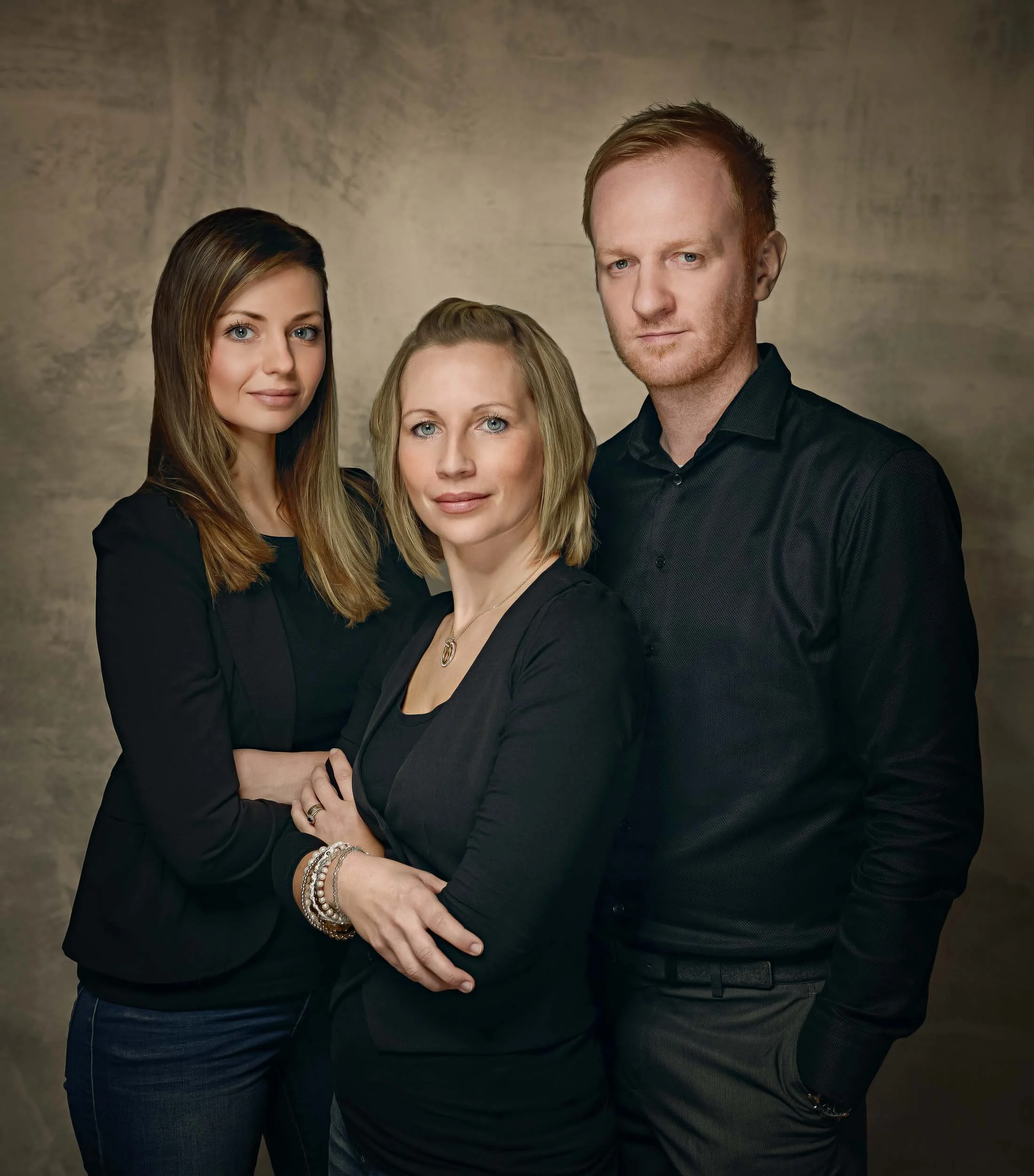 _DSC2851-Edit.jpg
