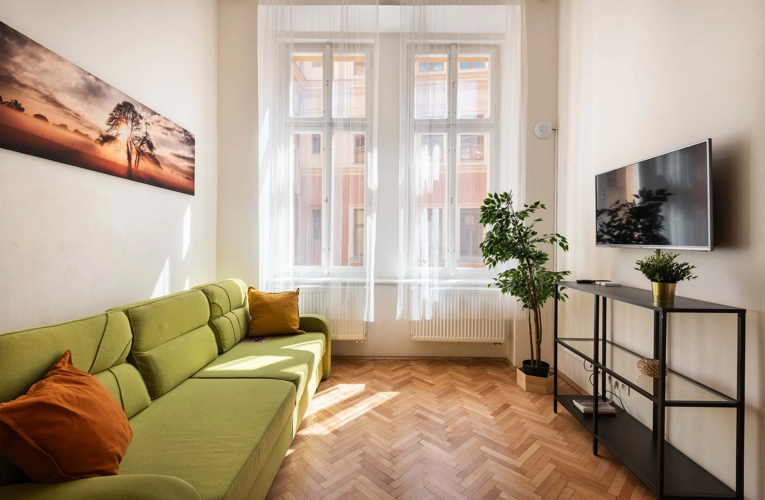 _TOD4330-HDR.jpg