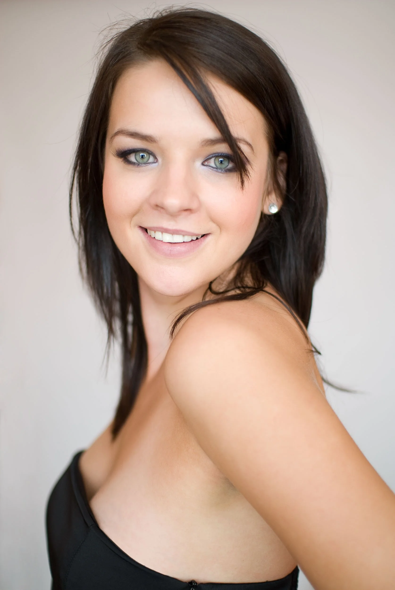 20101002-_ODT0086-Edit.jpg