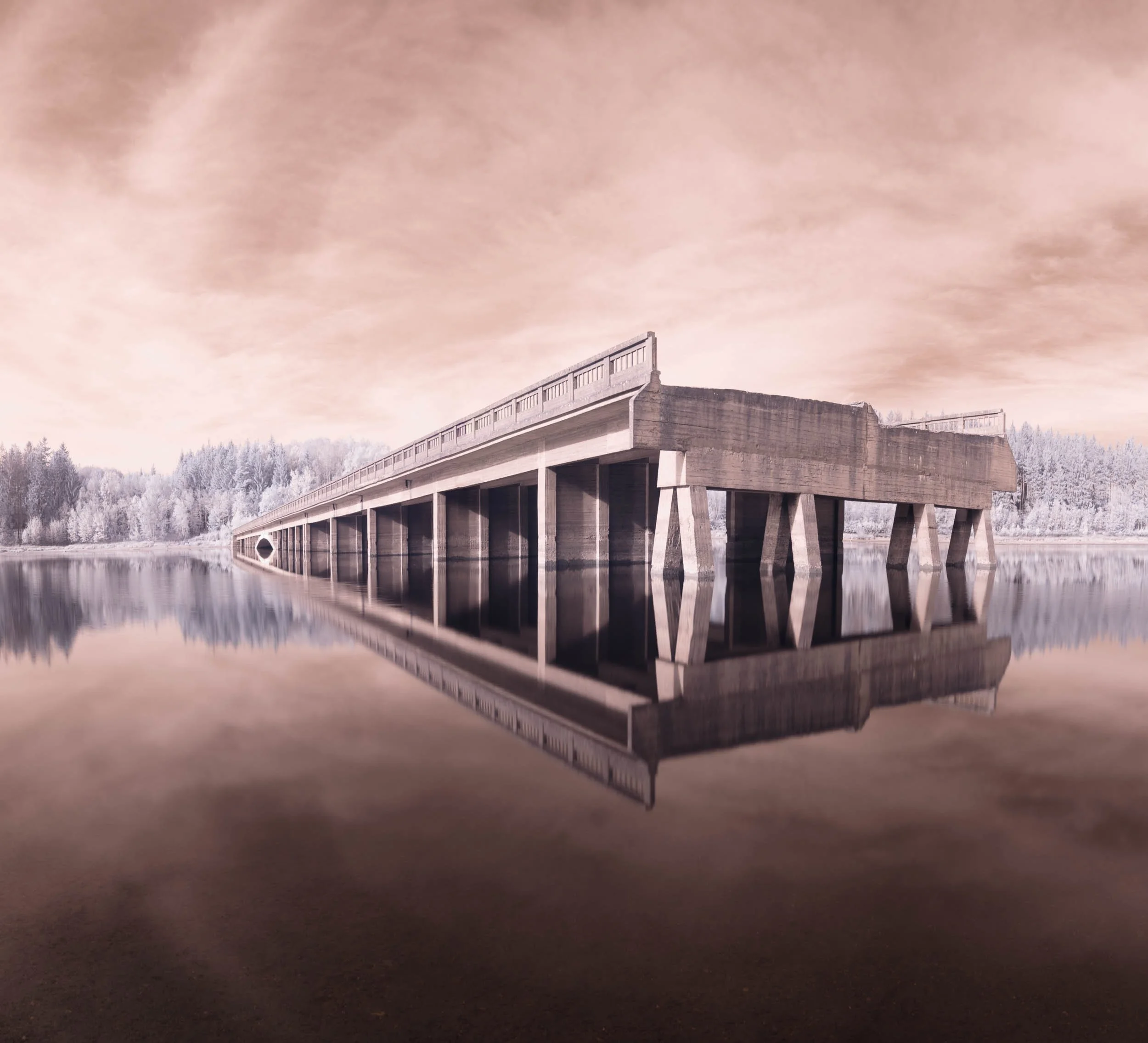 _ODS2654-Pano-Edit.jpg