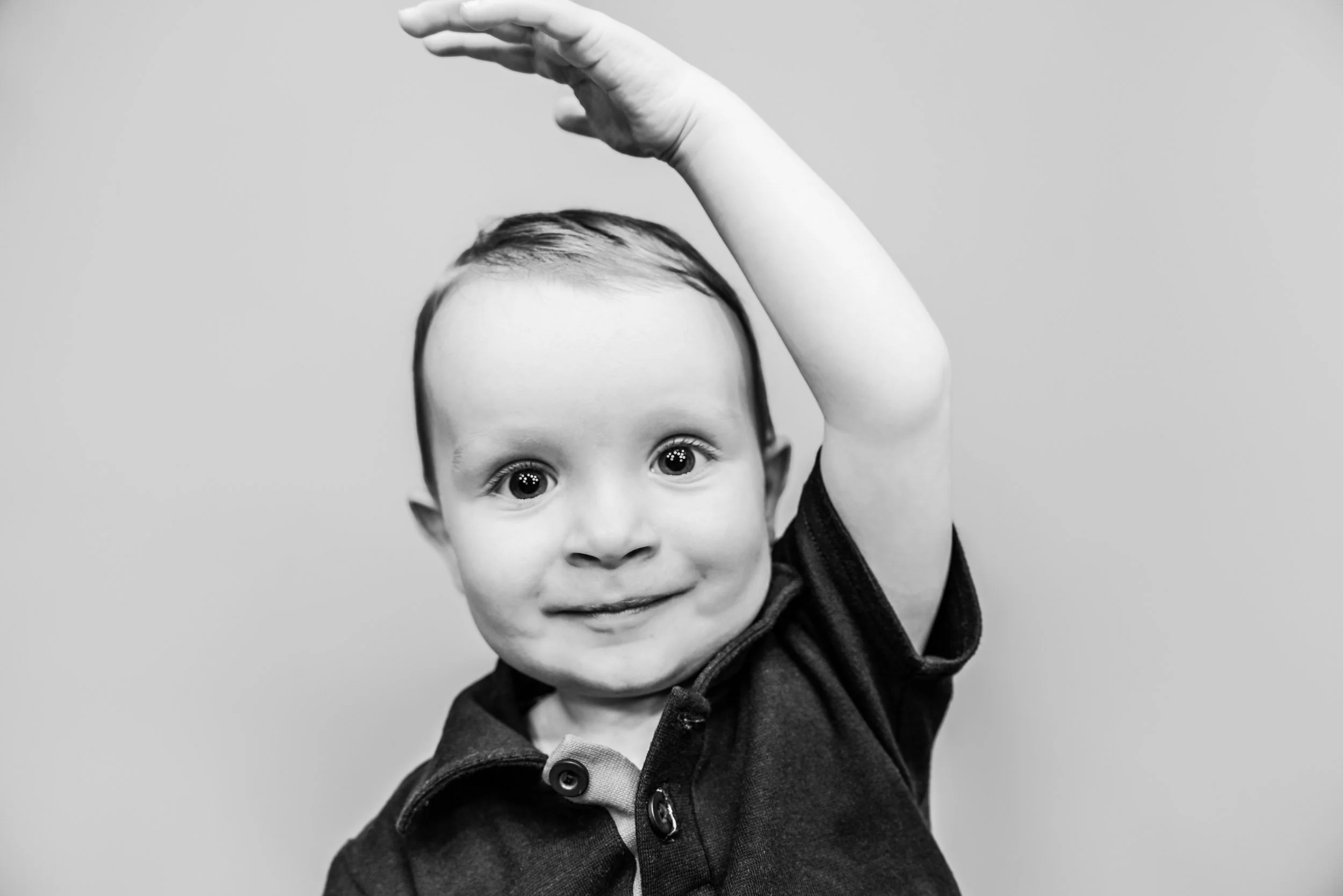 _DSC1006-Edit.jpg