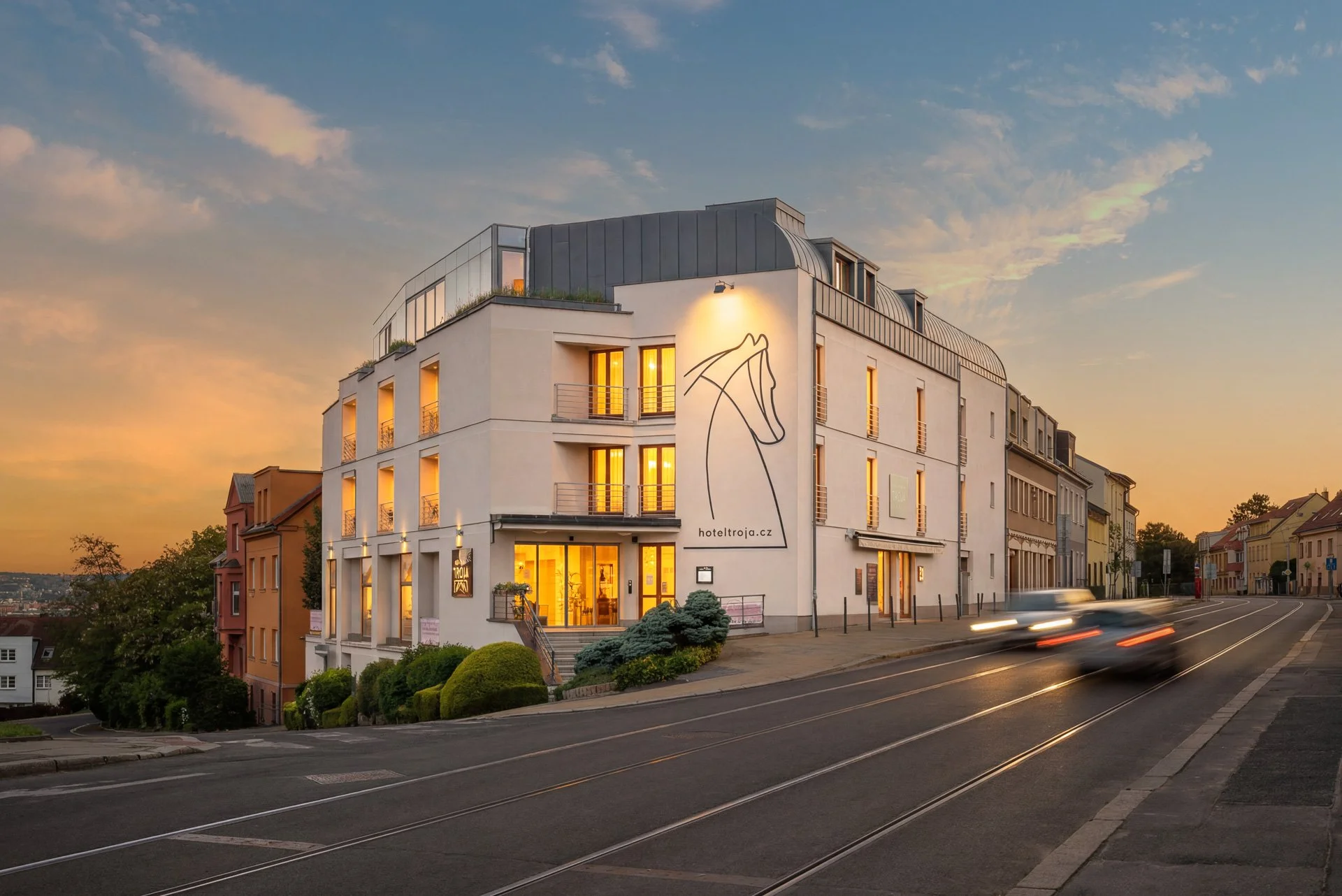 hotel-troja-front-exterior-building-evening-shot.jpg