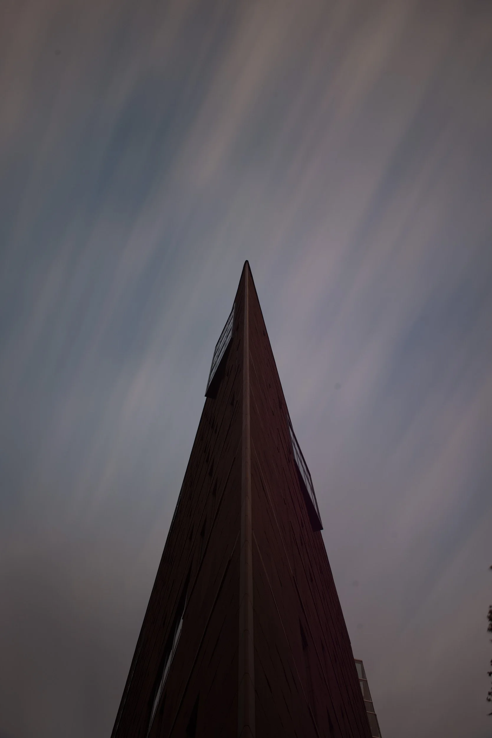 _ODS0627.jpg