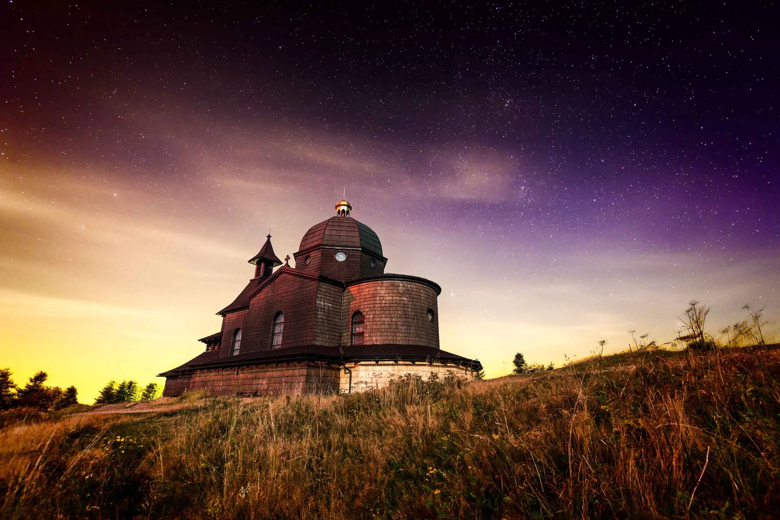 _ODS9854-Edit-Edit.jpg