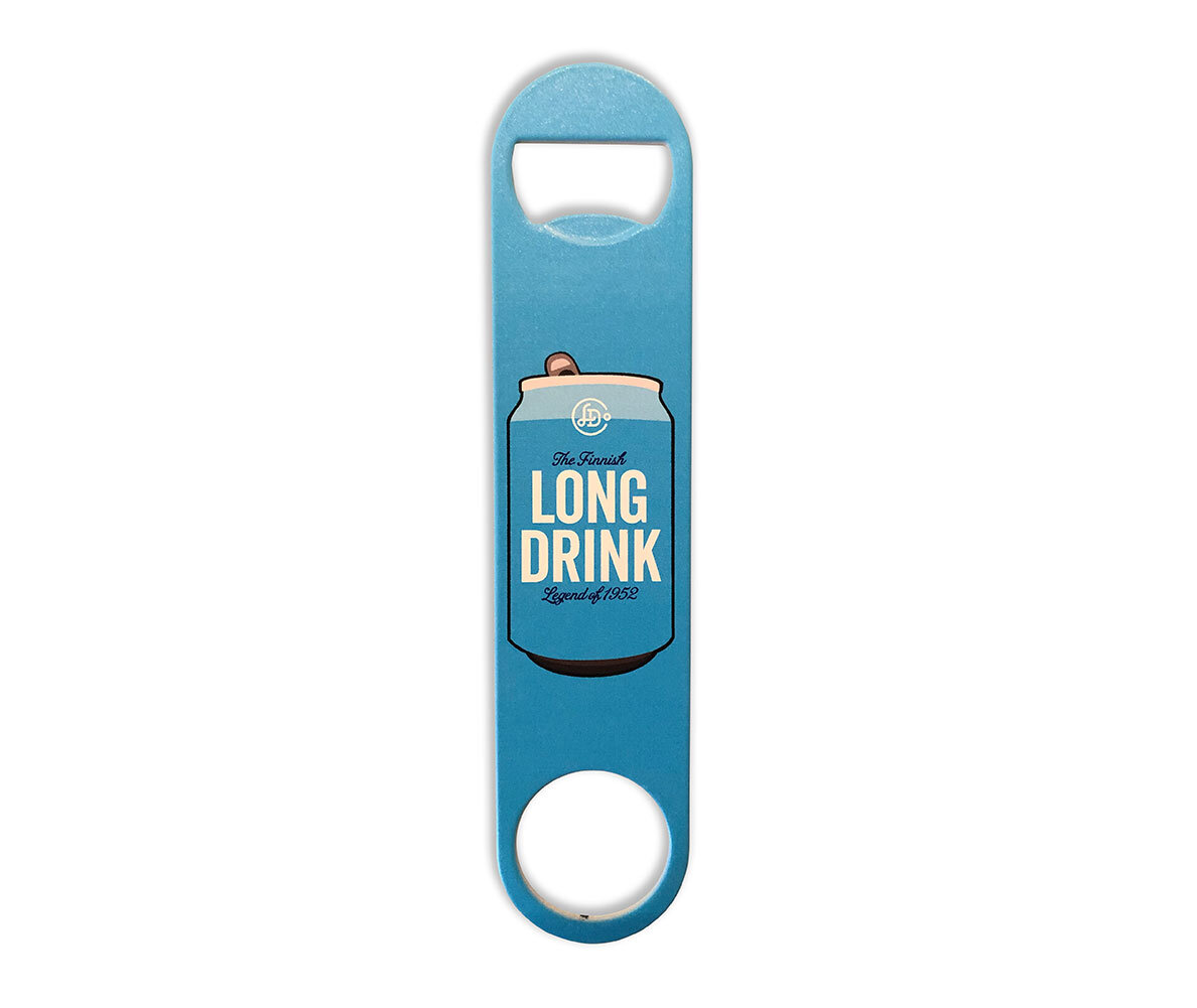 Custom Beer Bottle Openers and Custom Bar Keys either in-stock or fully  customized for your brewery. — The Alison Group