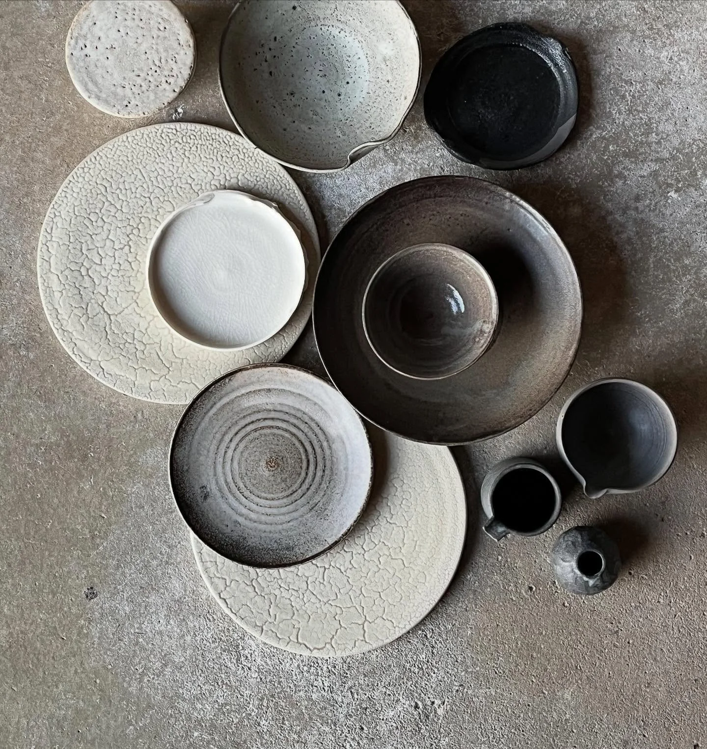 Was geschieht mit uns wenn wir feststellen das fragmentierte Produktivit&auml;t und isolierte Optimierung nicht mehr m&ouml;glich ist; sozusagen eine Illusion?Verlieren wir dann unsere Existenz auf diesem Planeten? 

Was geschieht mit uns wenn wir st