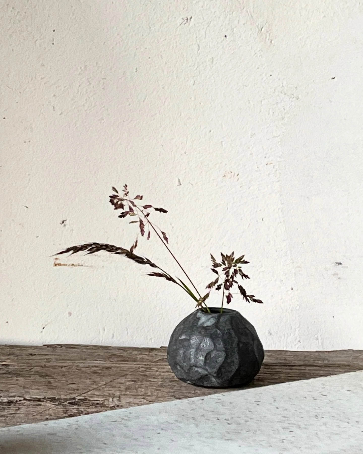 It&lsquo;s not the only One&hellip;..😉

Bestellung via PM oder mail  keramik@simoneloy.de

Mehr Infos siehe Highlight &bdquo;Story sale&ldquo;

#teekanne #teapot #japanesewayofbeauty #becherhandgemacht #cersmics #embodiedceramics