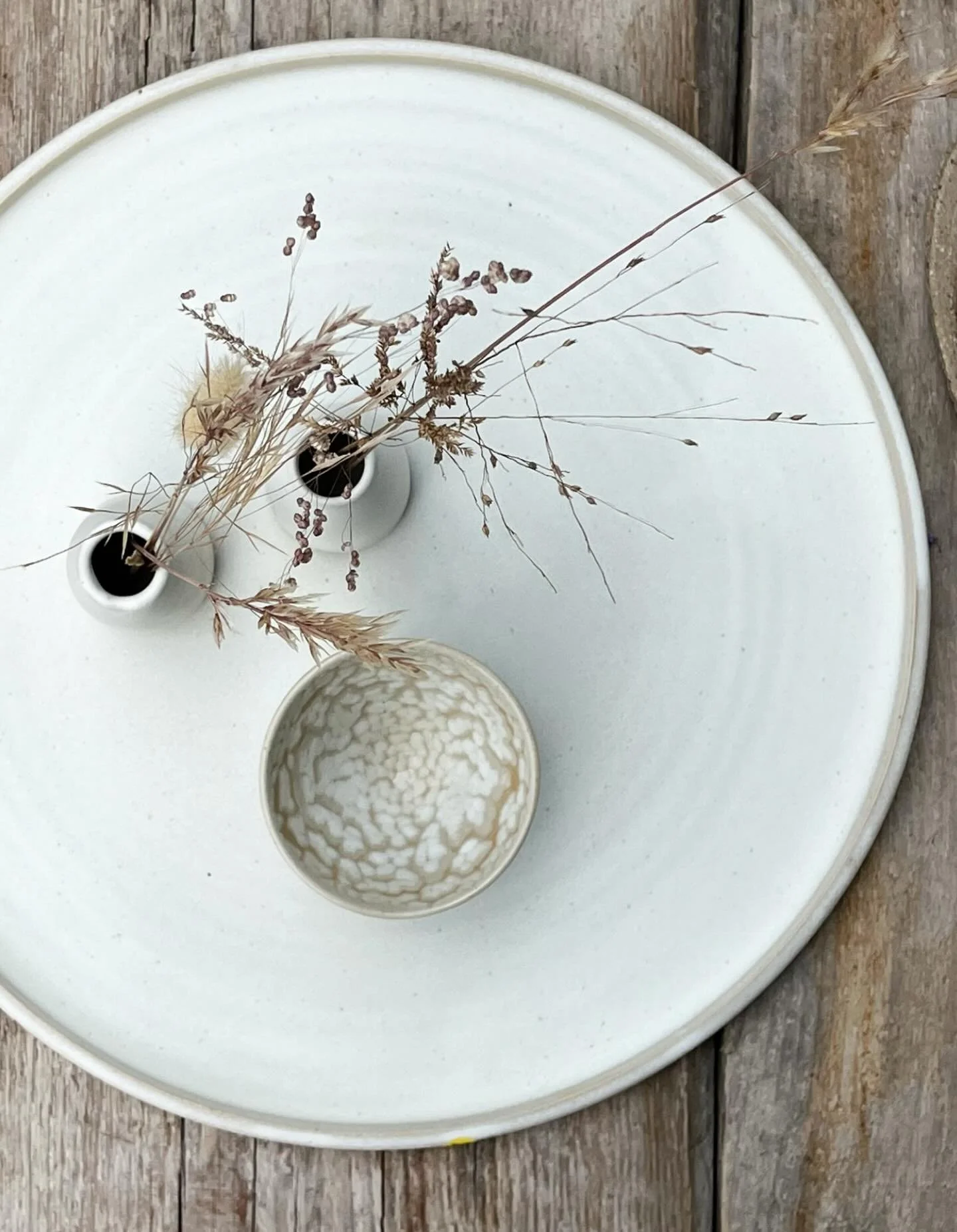 Feine Leichtigkeit. Findet ihr heute noch Bus 18 h auf dem Traunsteiner T&ouml;pfermarkt