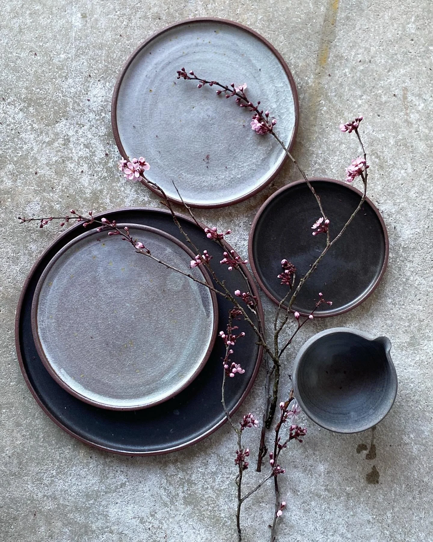 KEICO &amp; OMOR&rsquo;i