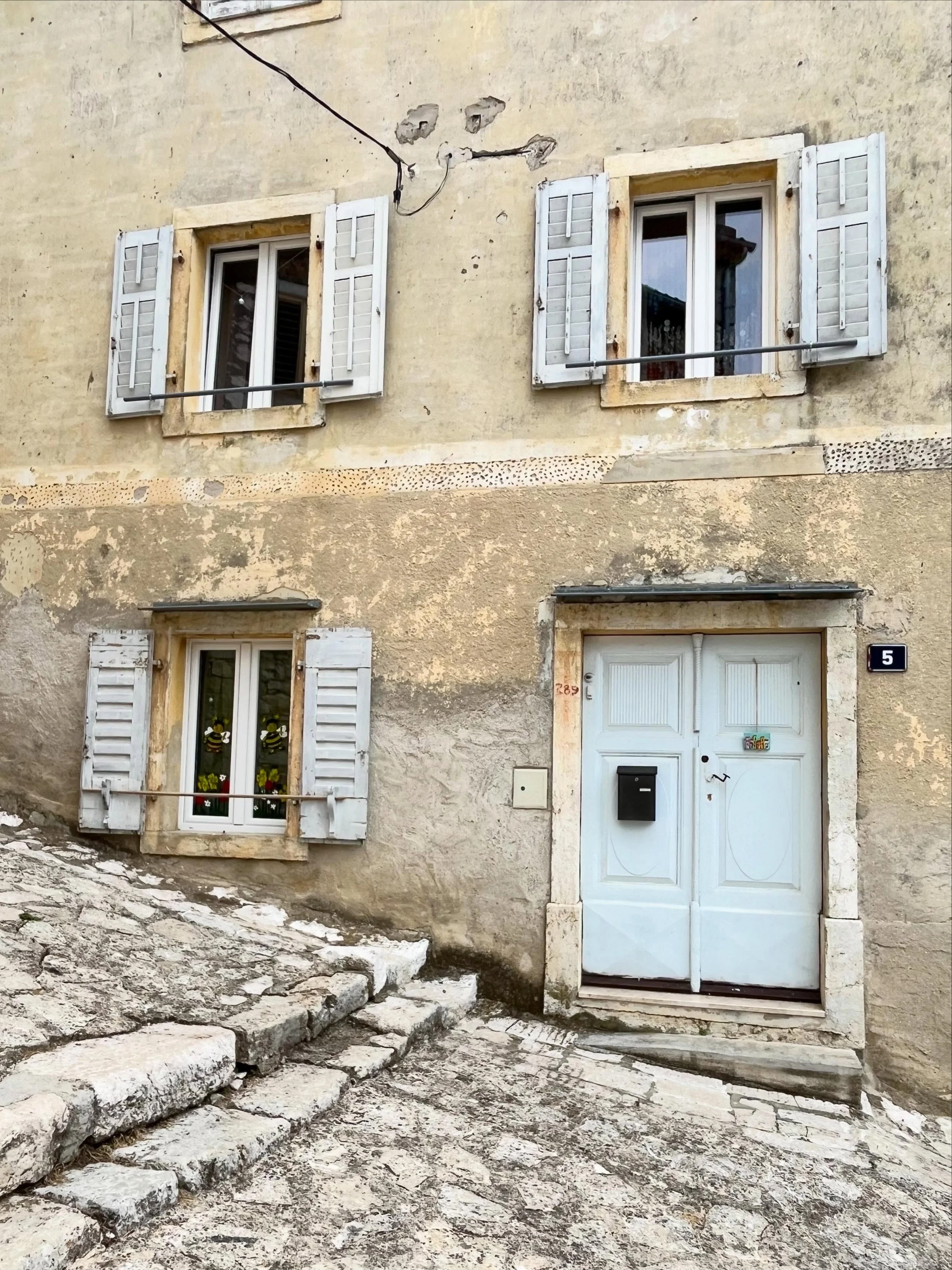 sehen.f&uuml;hlen.finden.f&uuml;llen.

#inspiration #ontheroad #croatia