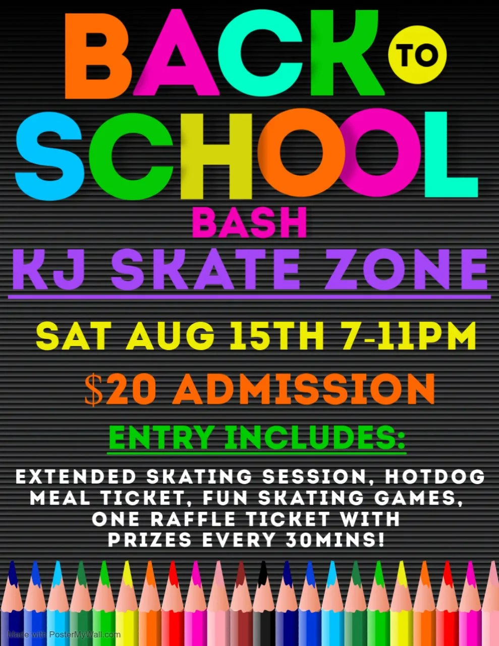 BACK TO SCHOOL PARTY FLYER - Made with PosterMyWall.jpg