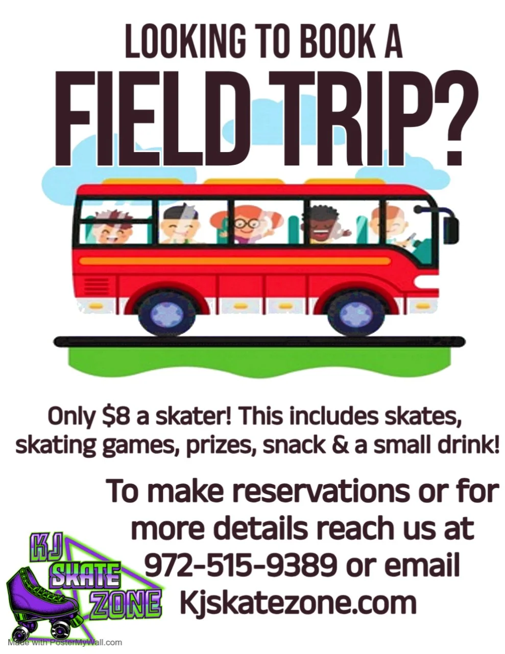 field day - Made with PosterMyWall (3).jpg