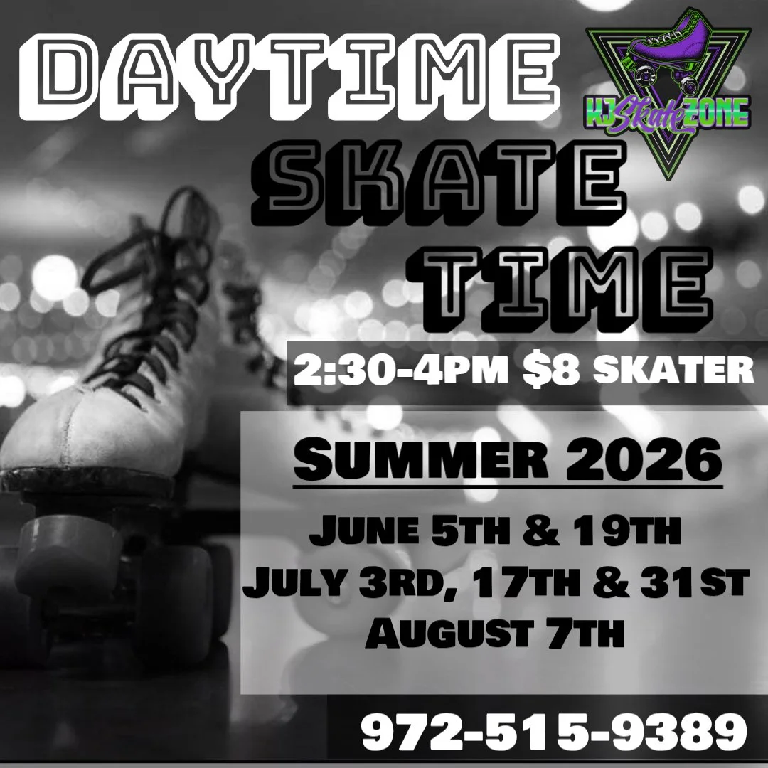 skate night - Made with PosterMyWall.jpg