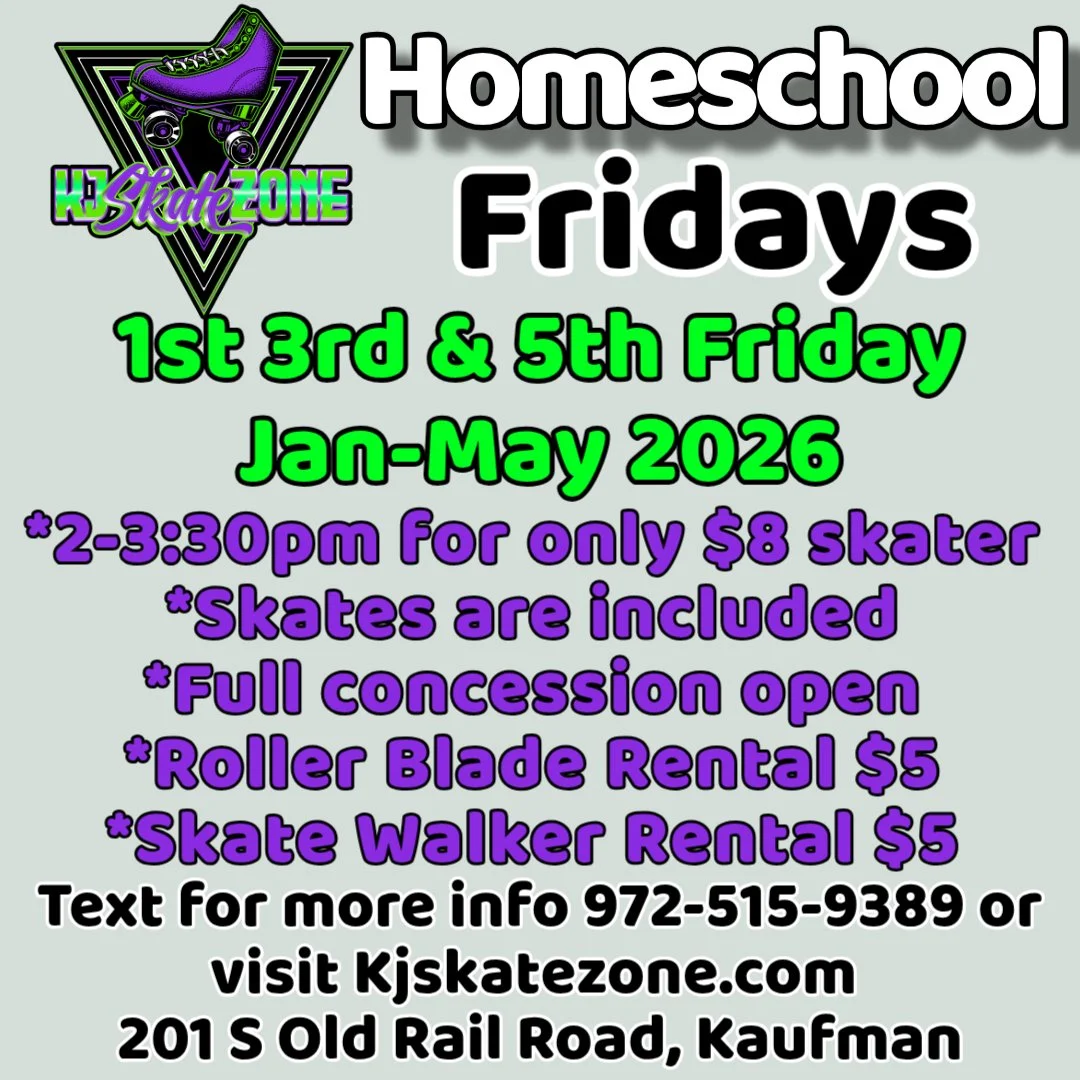 Skating classes flyers - Made with PosterMyWall (3).jpg