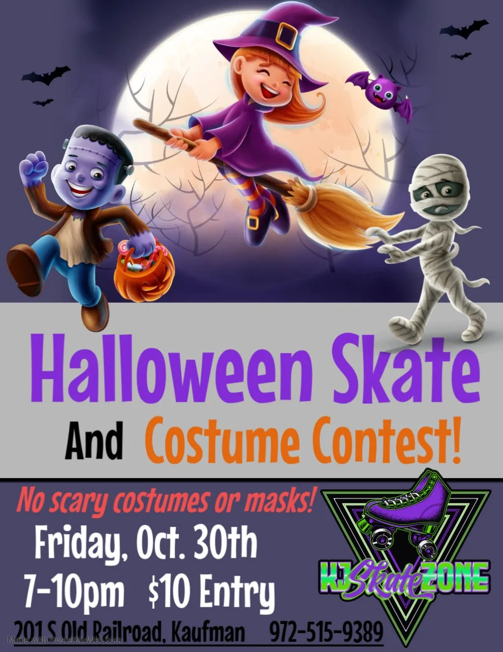 halloween festival - Made with PosterMyWall.jpg