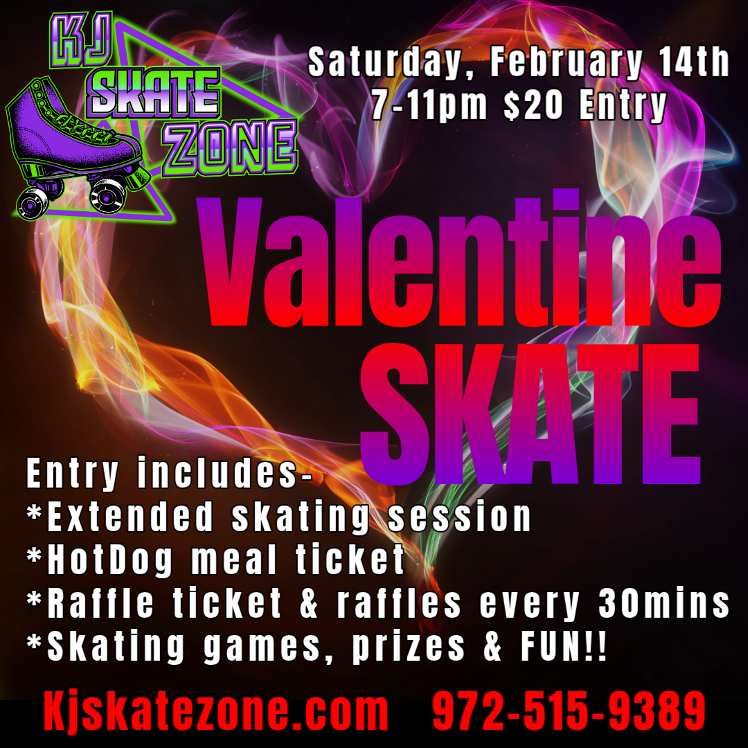 block party flyer - Made with PosterMyWall.png