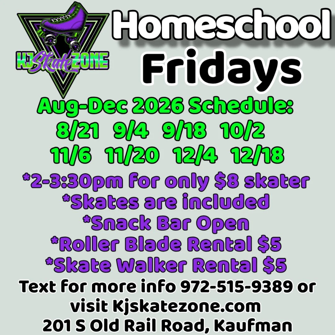 Skating classes flyers - Made with PosterMyWall (5).jpg