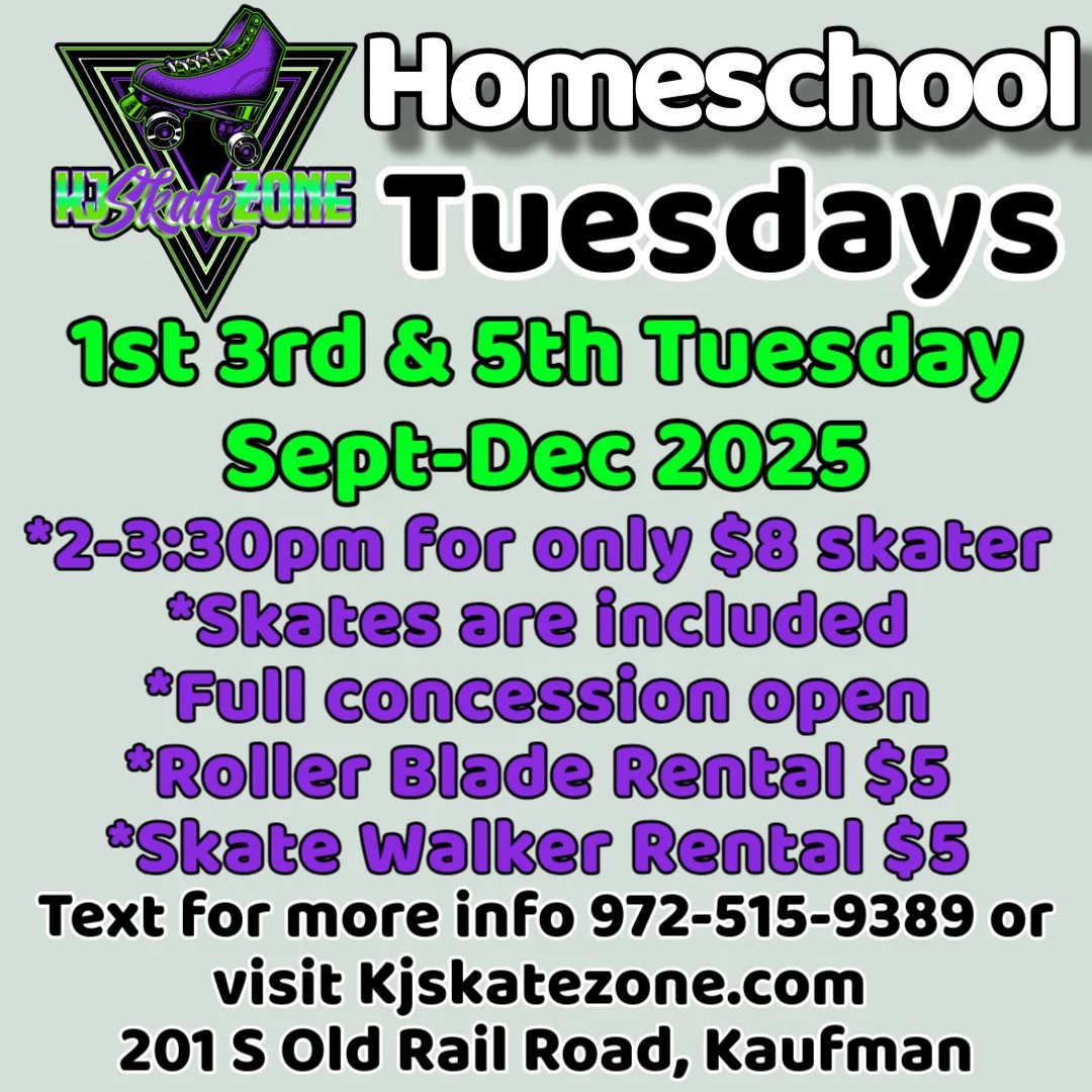 Skating classes flyers - Made with PosterMyWall (1).jpg
