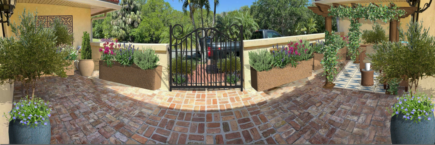 lucy patio pano 2.png