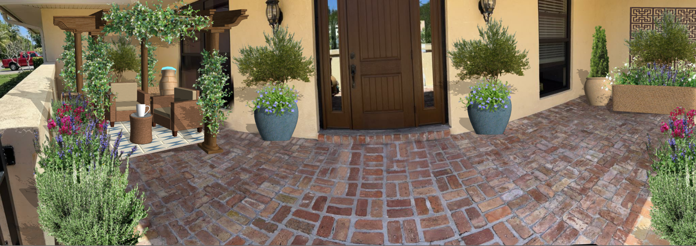 lucy patio pano 1.png