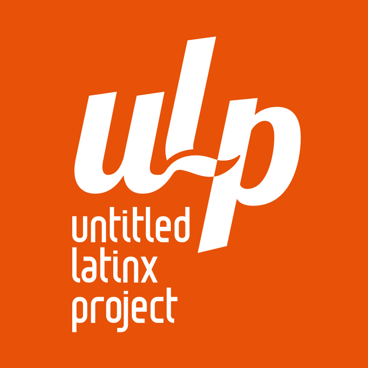 Untitled Latinx Project