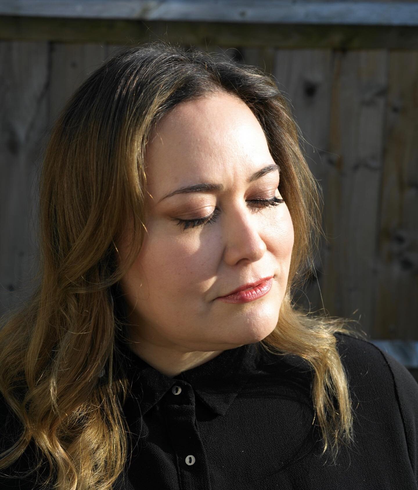 Our homegirl in the New York Times! @tanyasaracho : &ldquo;I don&rsquo;t understand why they don&rsquo;t take a chance on us but they will take a chance on the most tepid refried-bean cop show,&rdquo; she said. &ldquo;I think it&rsquo;s a side effect