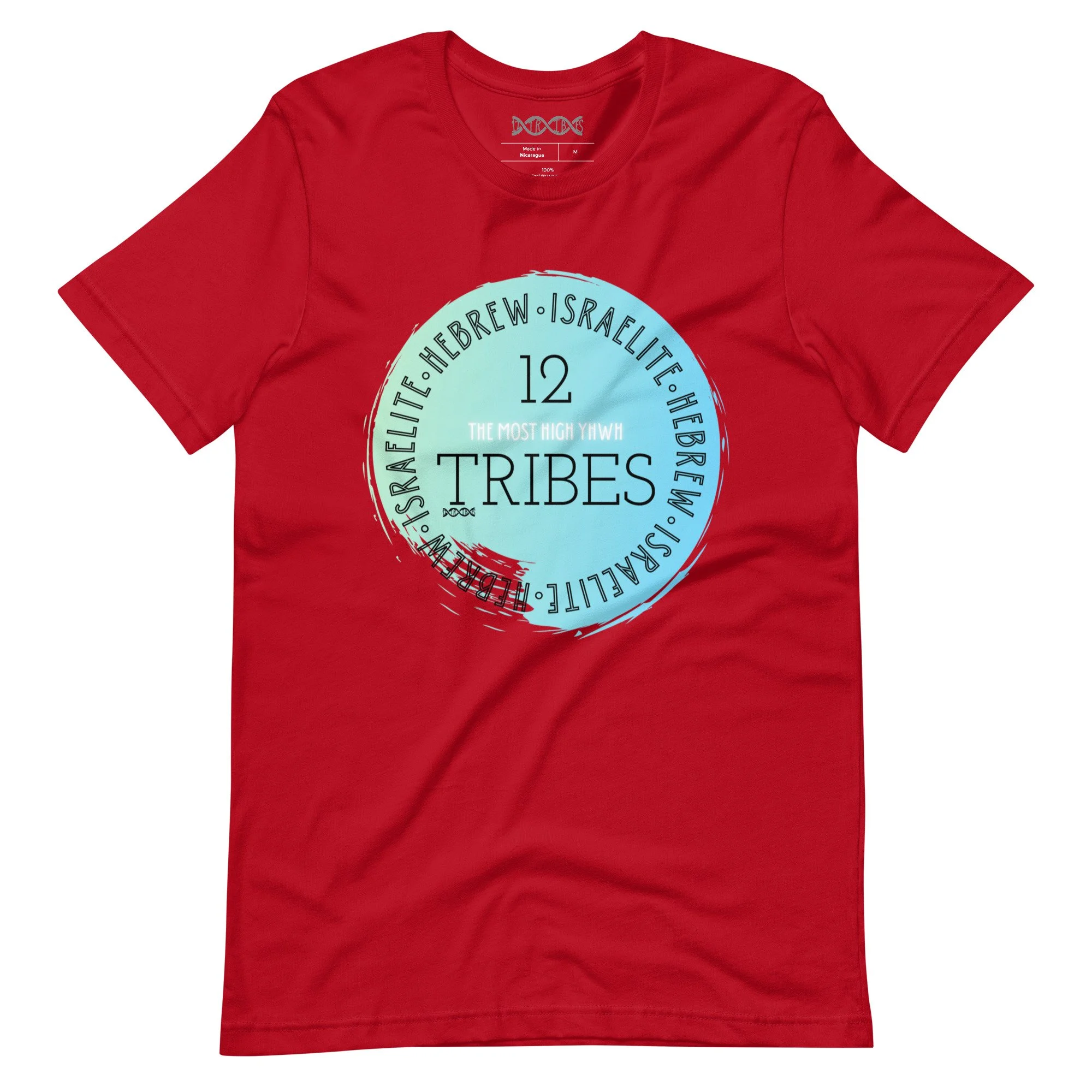unisex-staple-t-shirt-red-front-62be530d475d1.jpg
