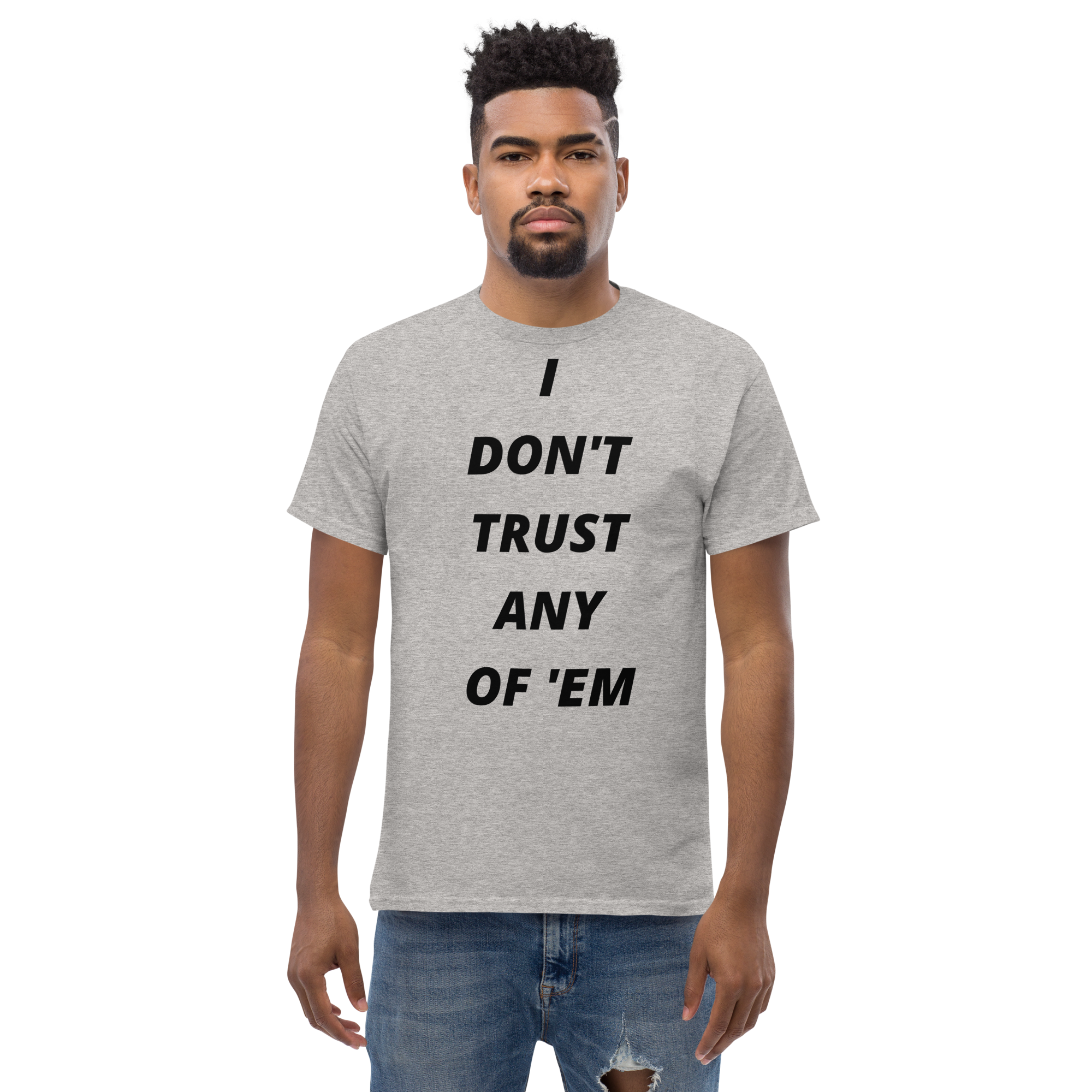 mens-classic-tee-sport-grey-front-62c067d8995e8.png