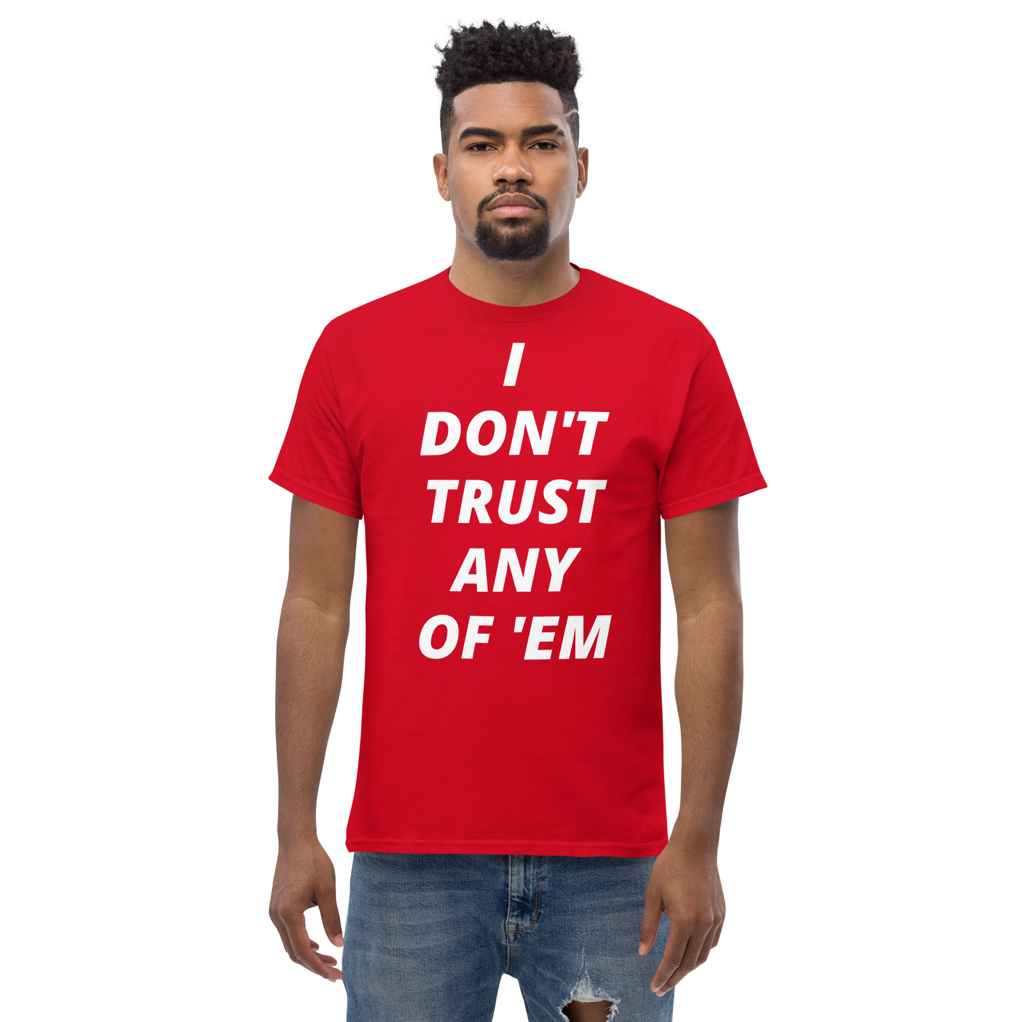 mens-classic-tee-red-front-62c06befe0f98.png