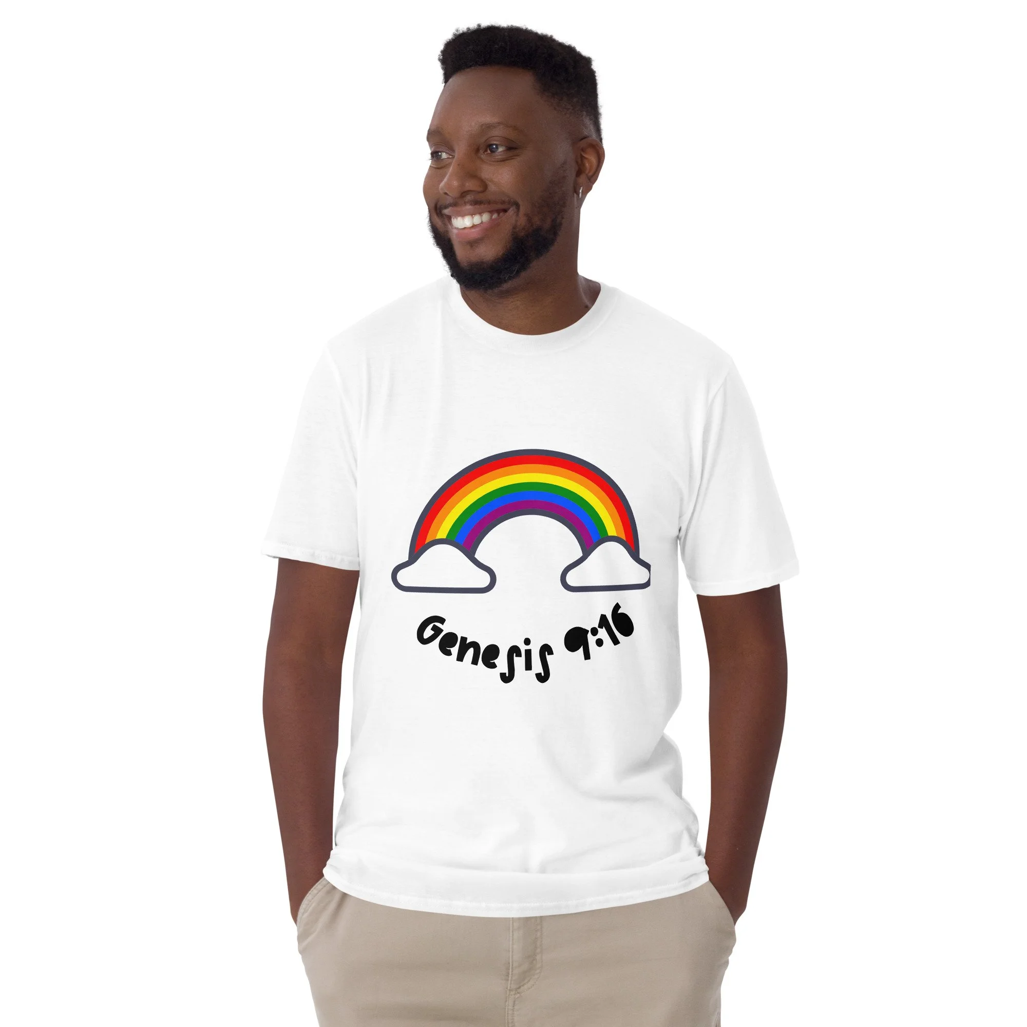 unisex-basic-softstyle-t-shirt-white-front-65243dff5e34f.jpg
