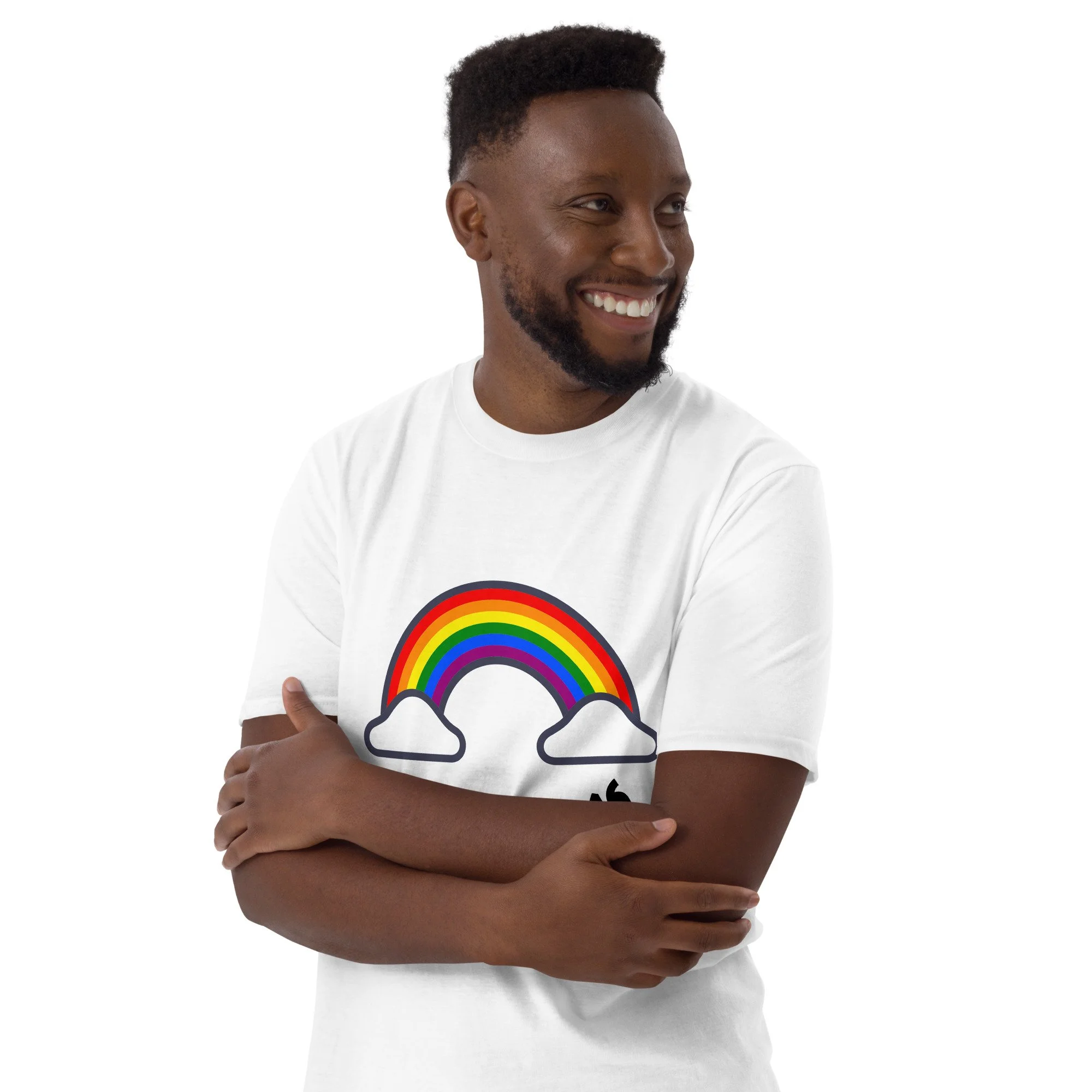 unisex-basic-softstyle-t-shirt-white-front-2-65243dff5ecd0.jpg