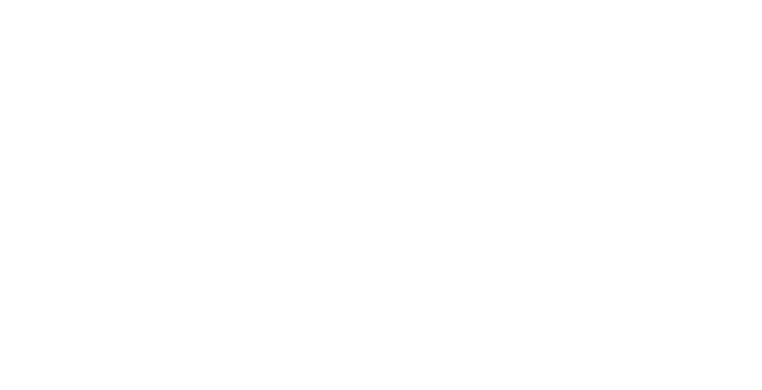 Vohnt