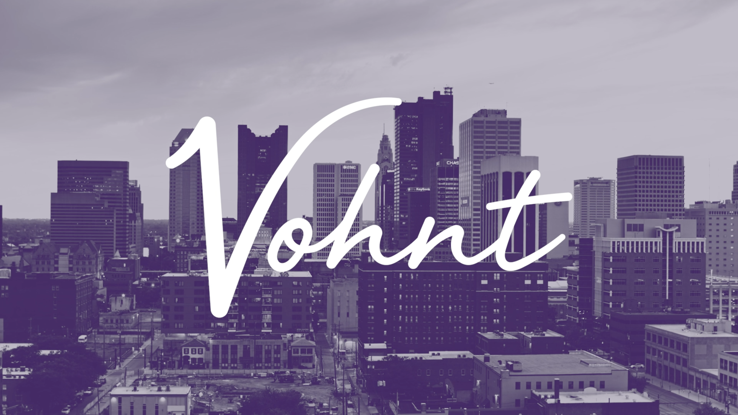 columbus car wash - deals in and near columbus oh groupon on groupon car detailing columbus ohio