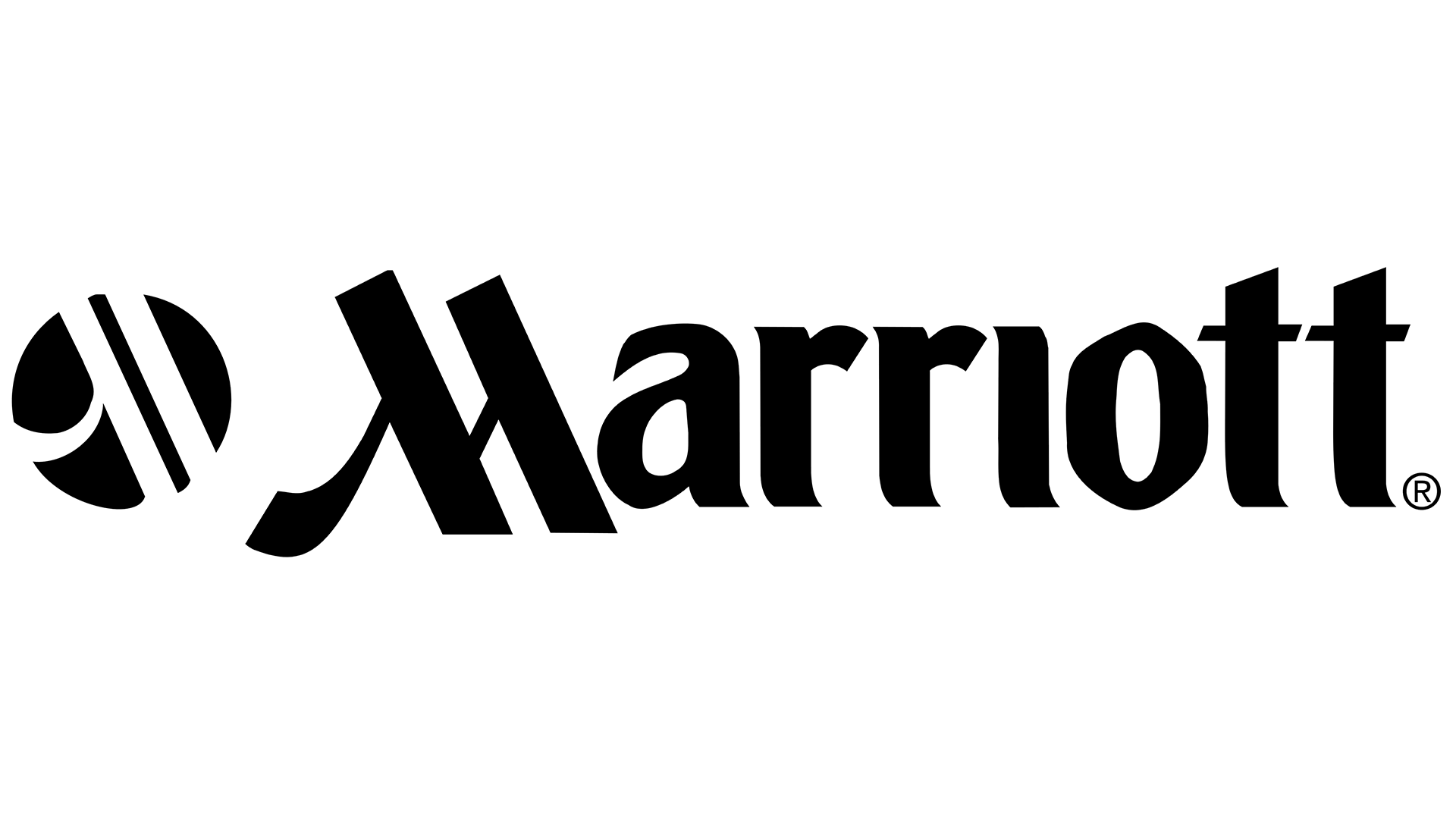 Marriott Hotel partnership