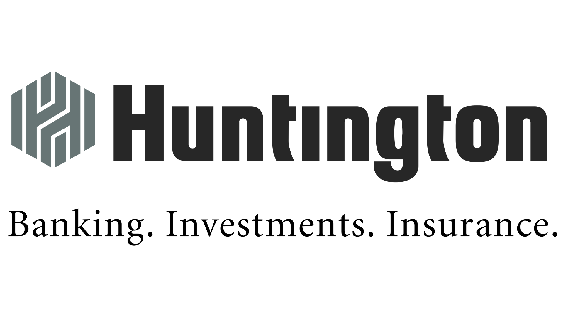 Huntington Bank partnership